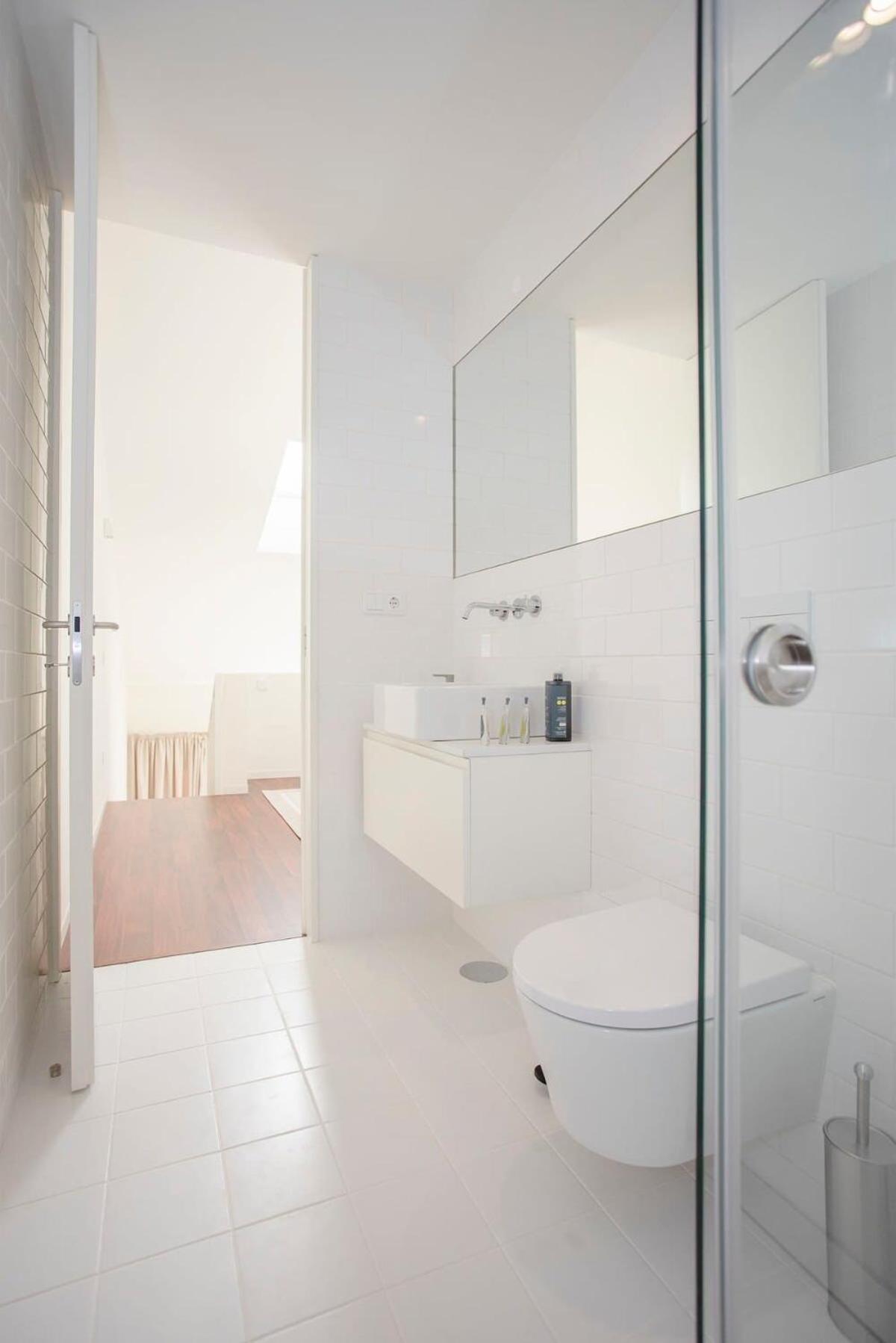 Liiiving In Porto - Luxury Gallery Apartments Eksteriør bilde