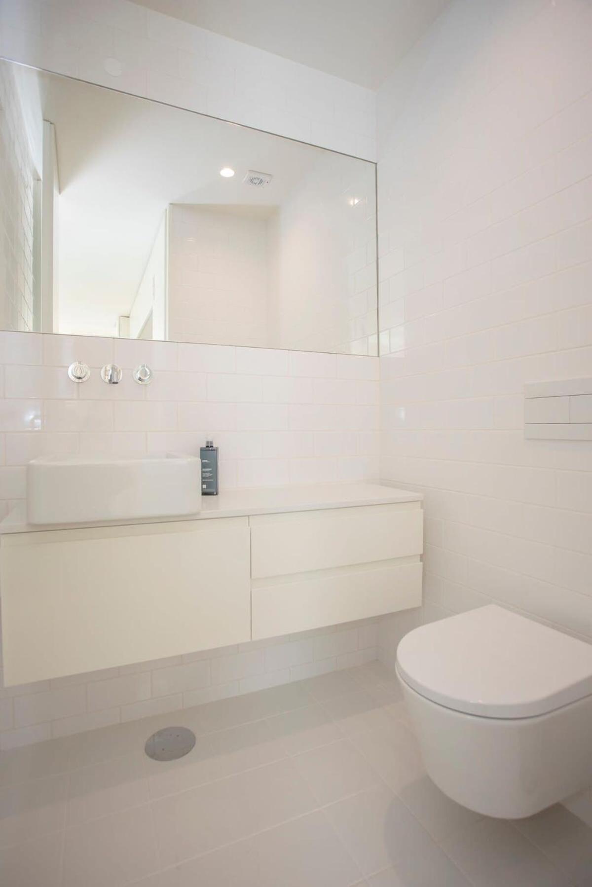 Liiiving In Porto - Luxury Gallery Apartments Eksteriør bilde