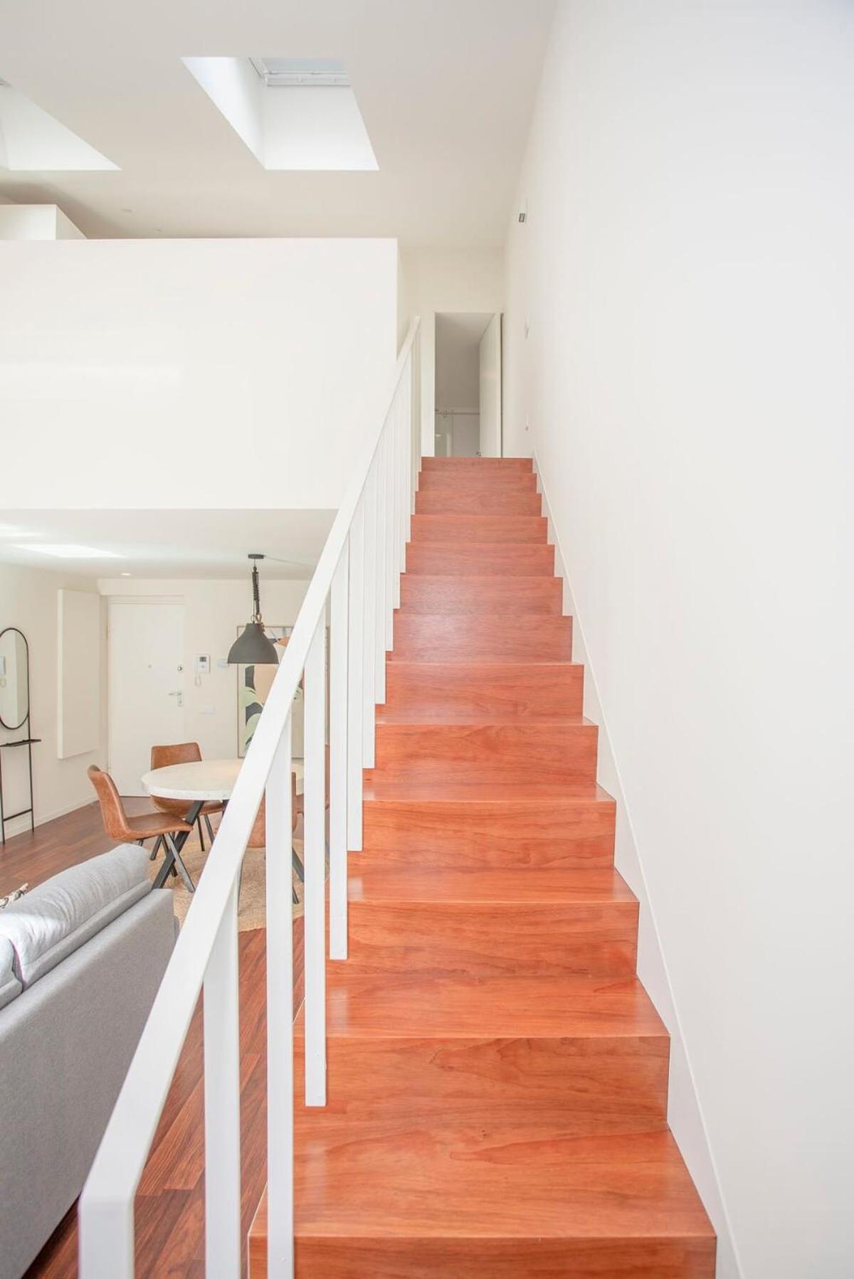 Liiiving In Porto - Luxury Gallery Apartments Eksteriør bilde
