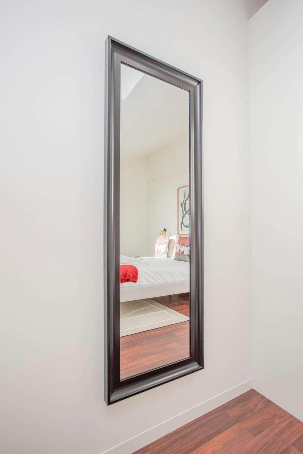 Liiiving In Porto - Luxury Gallery Apartments Eksteriør bilde