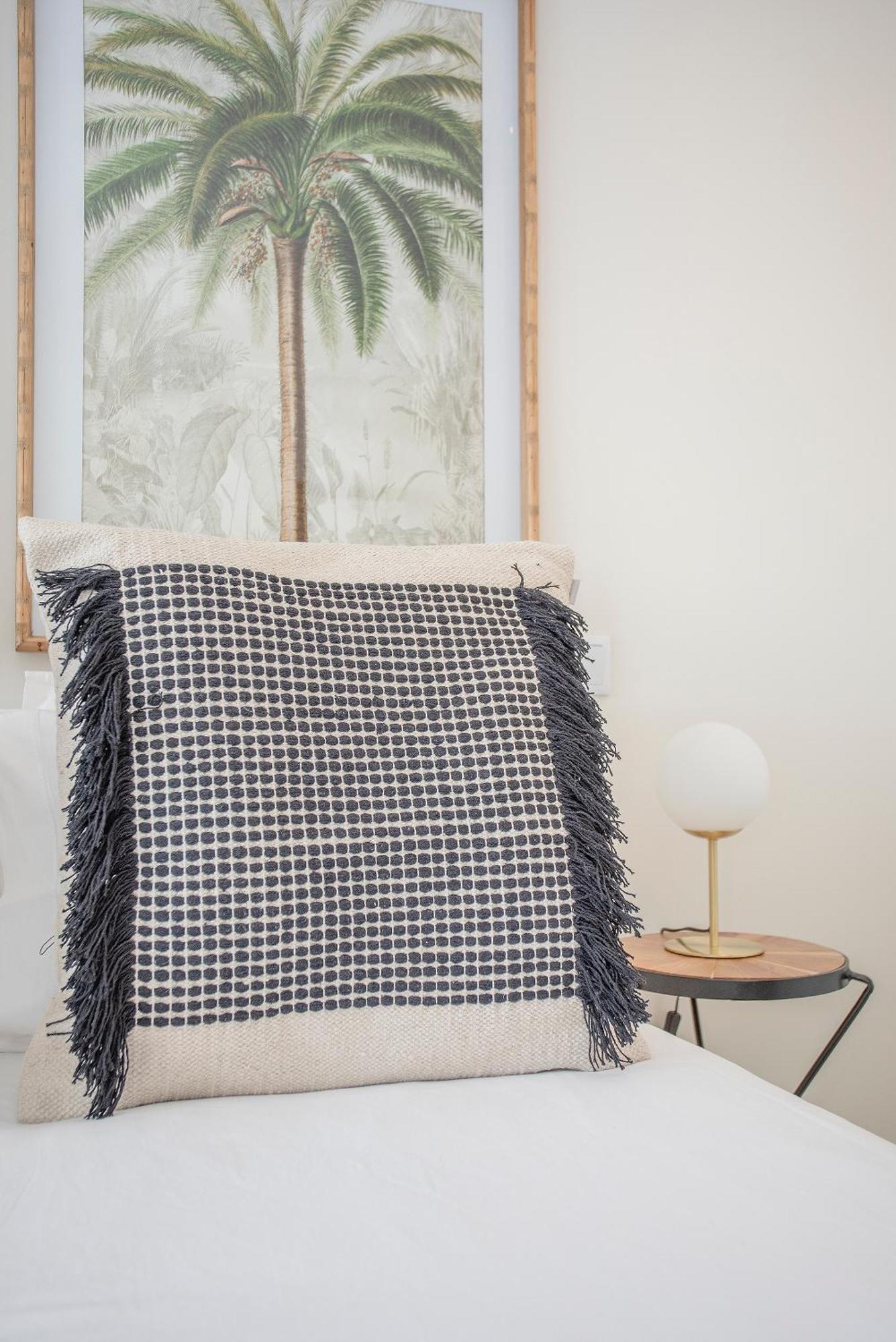 Liiiving In Porto - Luxury Gallery Apartments Eksteriør bilde