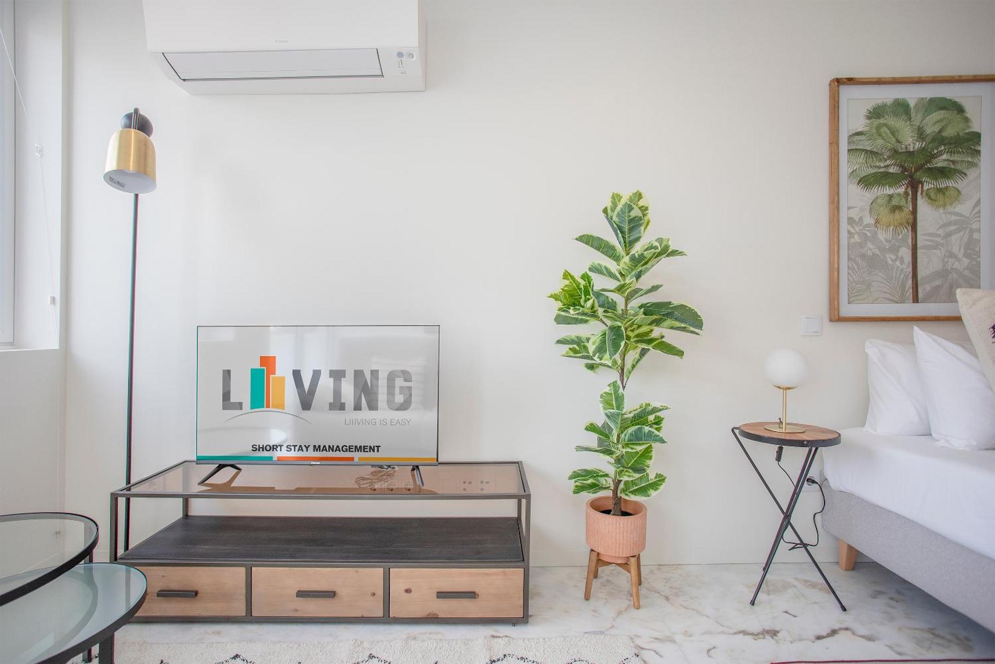 Liiiving In Porto - Luxury Gallery Apartments Eksteriør bilde