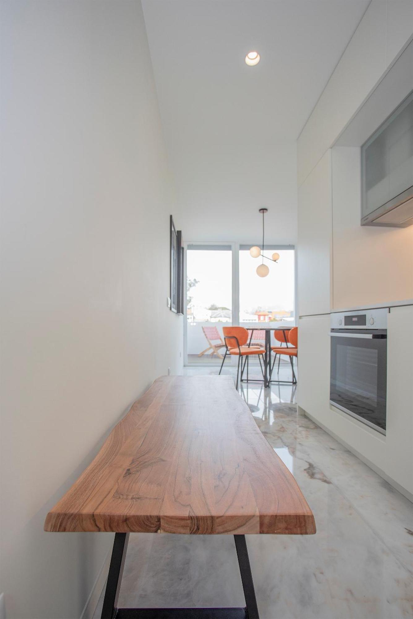 Liiiving In Porto - Luxury Gallery Apartments Eksteriør bilde