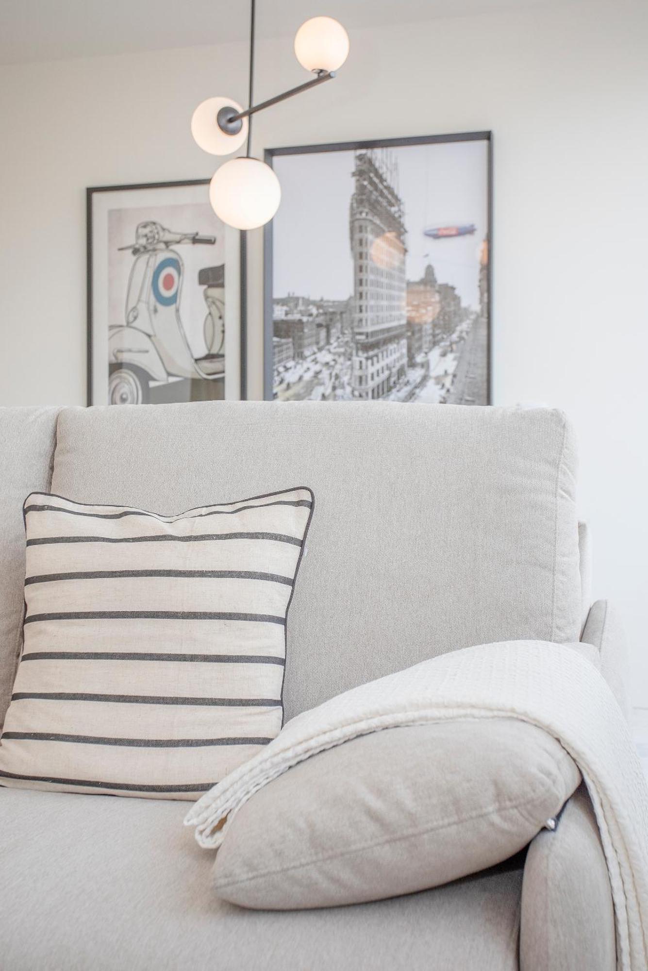 Liiiving In Porto - Luxury Gallery Apartments Eksteriør bilde